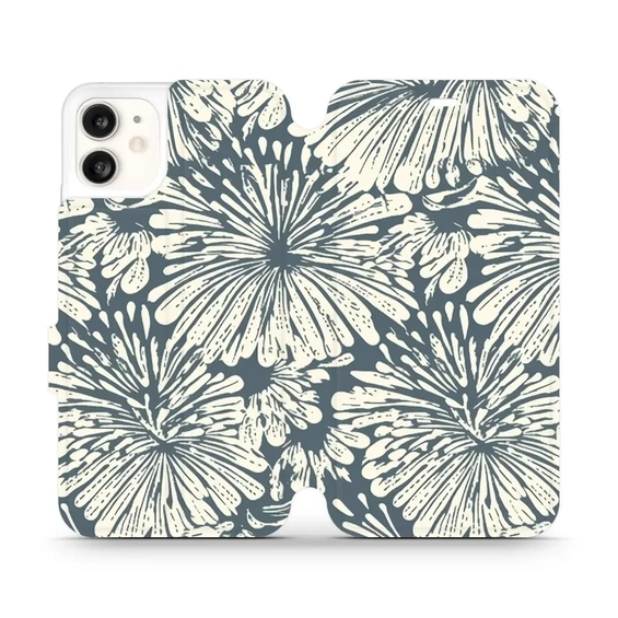 Phone Case Apple iPhone 11 - Design VA42S