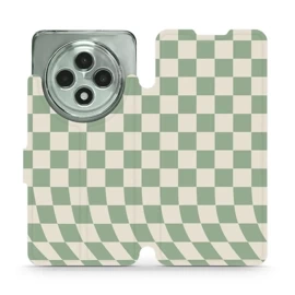 Phone Case OPPO Reno12 FS 5G - Design VA58S