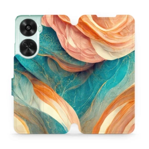 Phone Case Huawei Nova 12 SE - Design VP36S