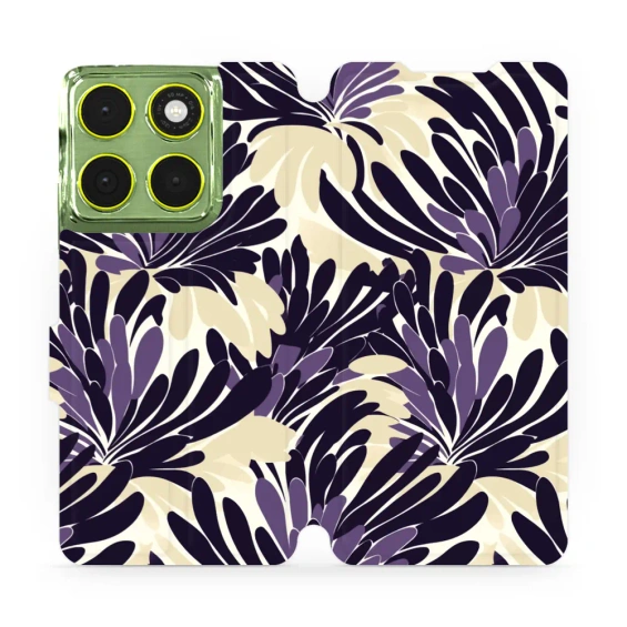 Phone Case Motorola Edge 70 - Design VA47S