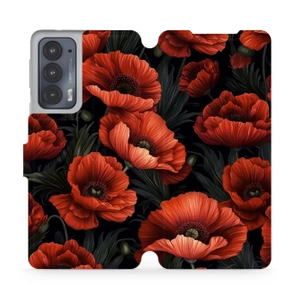 Phone Case Motorola Edge 20 - Design VP45S