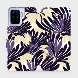 Hülle für OPPO Reno 5 Lite - Farbe VA47S