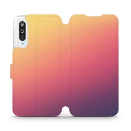 Phone Case Xiaomi Mi 9 Lite - Design VP66S