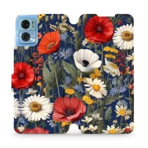 Phone Case Motorola Moto E22 - Design VP46S