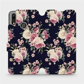 Phone Case Huawei P Smart 2019 - Design V068P