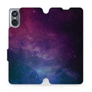 Phone Case Sony Xperia 10 VI - Design V147P