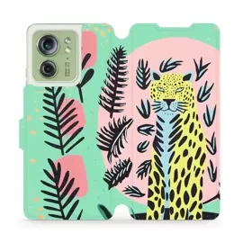 Phone Case Motorola Edge 40 - Design VP52S