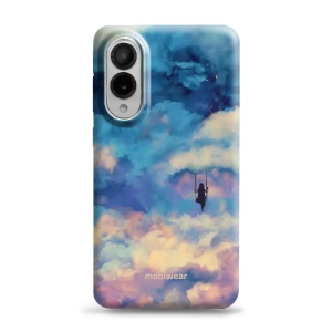 Etui Elite Pro do Samsung Galaxy S25 Edge - wzór ER09E