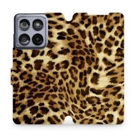 Phone Case Motorola Edge 60 Fusion - Design VA33P