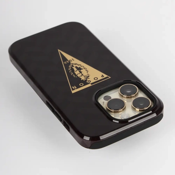 Case Elite Pro for Samsung Galaxy S25 Ultra - Design E06PS