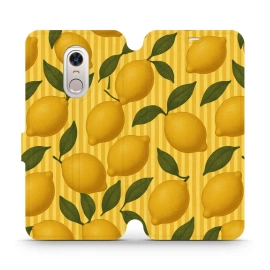 Phone Case Xiaomi Redmi 5 Plus - Design VP81S