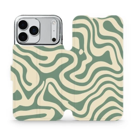 Phone Case Apple iPhone 17 Pro Max - Design VA57S