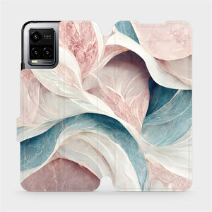 Phone Case Vivo Y21S - Design VP33S