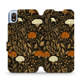 Hülle für Xiaomi Redmi 7A - Farbe V174S