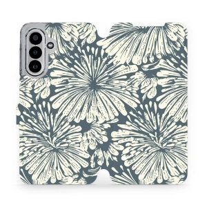 Phone Case Samsung Galaxy A17 5G - Design VA42S