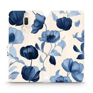 Hülle für Huawei Mate 10 Lite - Farbe VP73S