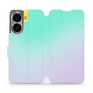 Phone Case Xiaomi POCO X7 Pro - Design VP63S