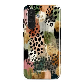 Case Elite Pro for Samsung Galaxy A36 5G - Design E167E