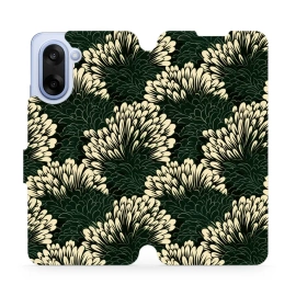 Hülle für OnePlus Nord CE5 - Farbe VA45S