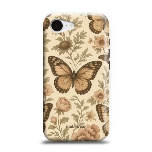 Case Elite Pro for Apple iPhone 16e - Design EP92E