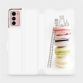 Phone Case Motorola Moto G42 - Design M090P