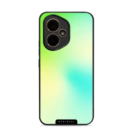 Phone Glossy Case Huawei Honor 400 - Design G062G