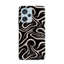 Case Elite Pro for Xiaomi Redmi Note 12 Pro Plus 5G - Design EA68E