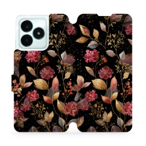 Hülle für Realme C51 - Farbe V171S