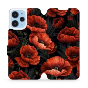 Phone Case Xiaomi Redmi 12 - Design VP45S