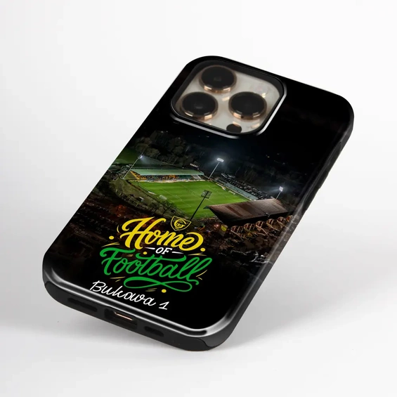 Hülle Elite Pro für Samsung Galaxy S22 Ultra - Farbe E05GK