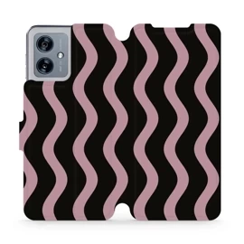 Phone Case Motorola Moto G54 5G - Design VA54S