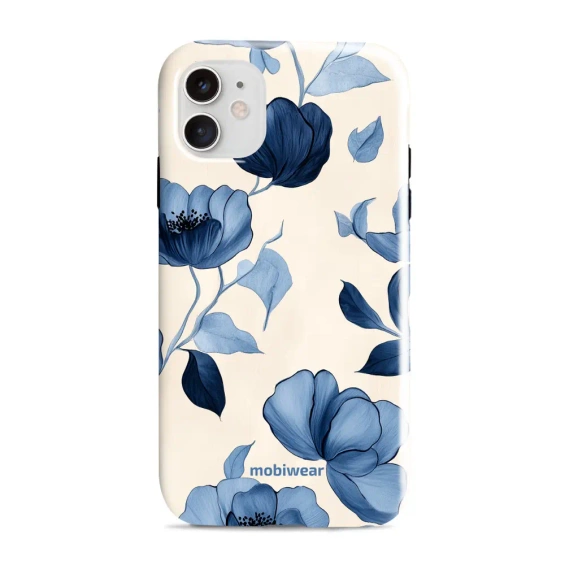 Case Elite Pro for Apple iPhone 11 - Design EP73E