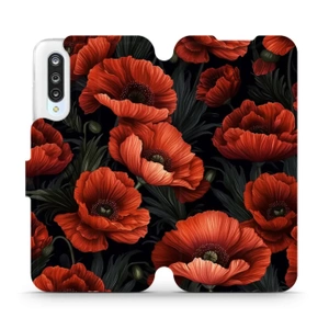 Phone Case Xiaomi Mi 9 Lite - Design VP45S