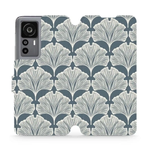 Phone Case Xiaomi 12T Pro - Design VA43S