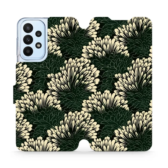 Phone Case Samsung Galaxy A23 - Design VA45S