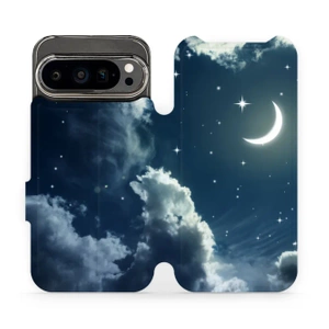 Etui do Google Pixel 9 Pro - wzór V145P