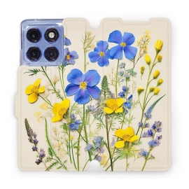 Phone Case Motorola Edge 60 Pro - Design VP41S