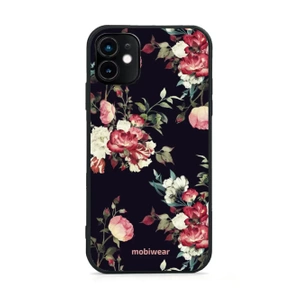 Phone Glossy Case Apple iPhone 11 - Design G040G