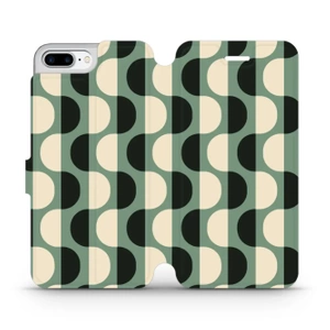 Phone Case Apple iPhone 7 Plus - Design VA56S