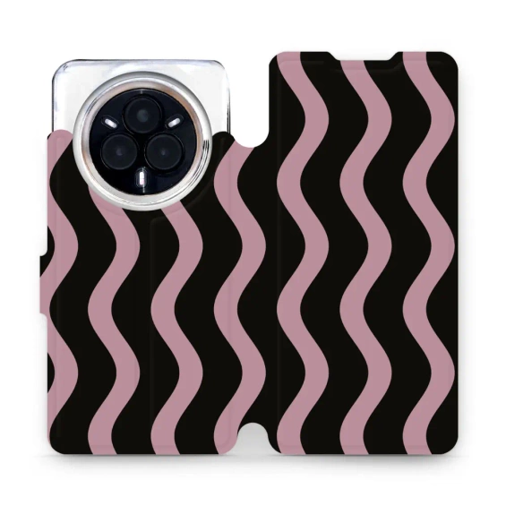 Phone Case Realme 14 Pro 5G - Design VA54S