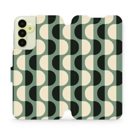 Phone Case Samsung Galaxy M15 5G - Design VA56S