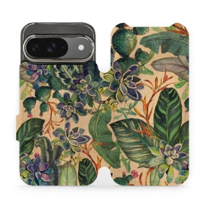 Phone Case Google Pixel 9 - Design VP05S