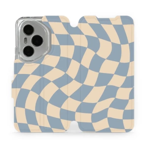 Hülle für Huawei Honor 400 Pro - Farbe VA59S