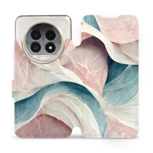 Phone Case Realme 13 Pro - Design VP33S