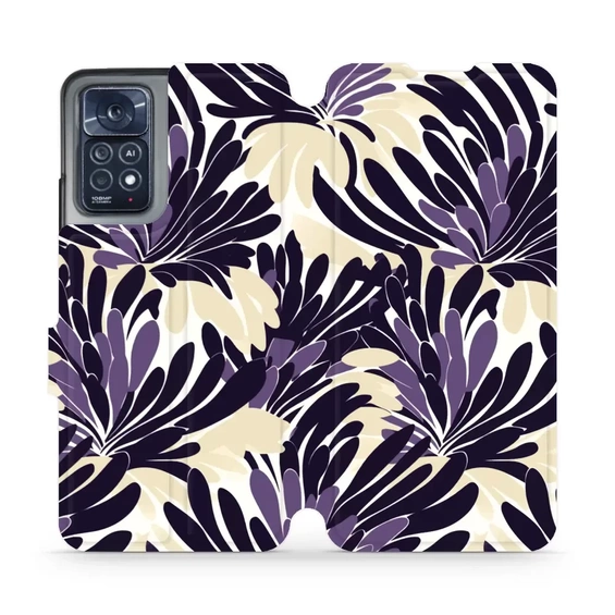 Phone Case Xiaomi Redmi Note 12 Pro 4G - Design VA47S