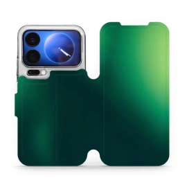 Phone Case Xiaomi 17 Pro - Design VP61S