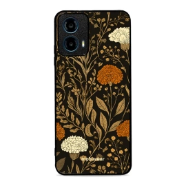 Phone Glossy Case Motorola Moto G34 5G - Design G174G