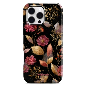 Hülle Elite Pro für Apple iPhone 16 Pro Max - Farbe E171E