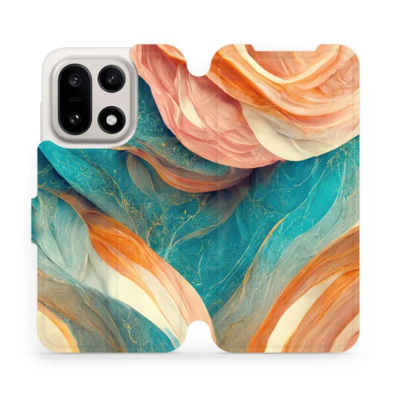 Phone Case OnePlus 15 - Design VP36S