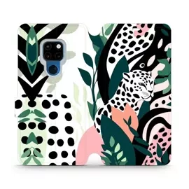 Phone Case Huawei Mate 20 - Design VP53S